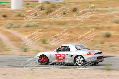media/Jun-24-2023-Speed Ventures (Sat) [[e4846f1b89]]/1-Red/session 1 turn 4b/